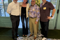 Real-Estate-Committee-Happy-Hour-10.8-1