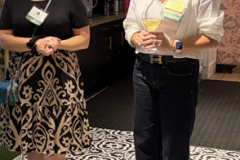 Real-Estate-Committee-Happy-Hour-10.8-11