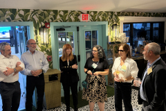 Real-Estate-Committee-Happy-Hour-10.8-14