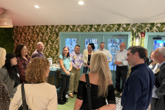 Real-Estate-Committee-Happy-Hour-10.8-15