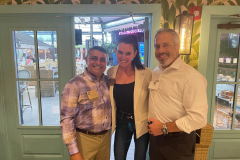 Real-Estate-Committee-Happy-Hour-10.8-19