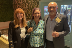 Real-Estate-Committee-Happy-Hour-10.8-20