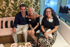 Real-Estate-Committee-Happy-Hour-10.8-4