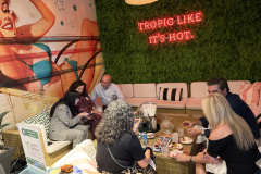 Real-Estate-Committee-Happy-Hour-10.8-6