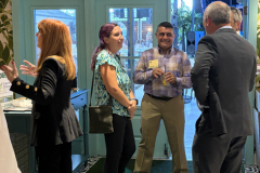 Real-Estate-Committee-Happy-Hour-10.8-7