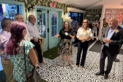 Real-Estate-Committee-Happy-Hour-10.8-8
