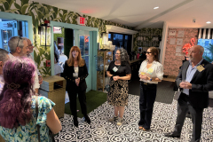 Real-Estate-Committee-Happy-Hour-10.8-9