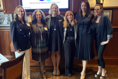 Real Estate Committee Lunch & Learn 1.15.26
