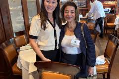 Real-Estate-Committee-Lunch-Learn-1.15-1