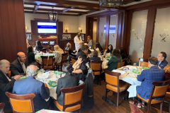 Real-Estate-Committee-Lunch-Learn-1.15-10