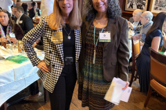 Real-Estate-Committee-Lunch-Learn-1.15-11