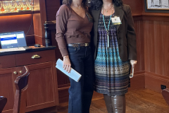 Real-Estate-Committee-Lunch-Learn-1.15-12