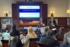 Real-Estate-Committee-Lunch-Learn-1.15-13