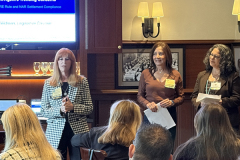 Real-Estate-Committee-Lunch-Learn-1.15-14