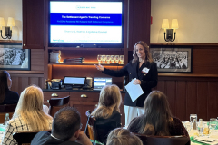 Real-Estate-Committee-Lunch-Learn-1.15-15