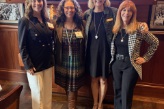 Real-Estate-Committee-Lunch-Learn-1.15-2