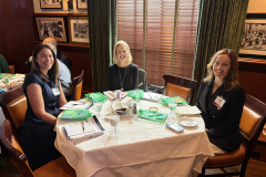 Real-Estate-Committee-Lunch-Learn-1.15-4