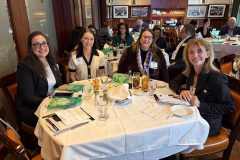 Real-Estate-Committee-Lunch-Learn-1.15-5