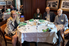 Real-Estate-Committee-Lunch-Learn-1.15-6