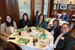 Real-Estate-Committee-Lunch-Learn-1.15-7