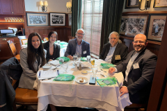 Real-Estate-Committee-Lunch-Learn-1.15-8