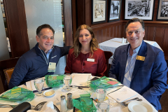 Real-Estate-Committee-Lunch-Learn-1.15-9