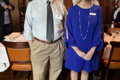 Real-Estate-Committee-Luncheon-3.3-1