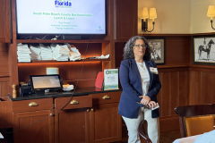 Real-Estate-Committee-Luncheon-3.3-10