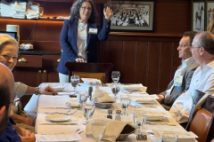 Real-Estate-Committee-Luncheon-3.3-11