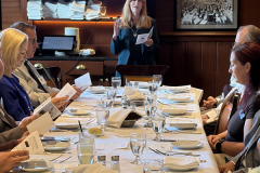 Real-Estate-Committee-Luncheon-3.3-13