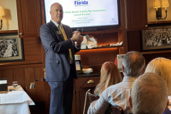 Real-Estate-Committee-Luncheon-3.3-14