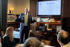 Real-Estate-Committee-Luncheon-3.3-15