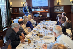 Real-Estate-Committee-Luncheon-3.3-16