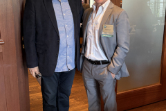 Real-Estate-Committee-Luncheon-3.3-2