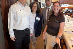 Real-Estate-Committee-Luncheon-3.3-3