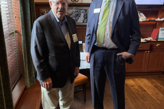 Real-Estate-Committee-Luncheon-3.3-4