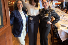 Real-Estate-Committee-Luncheon-3.3-6