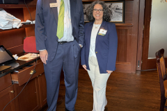 Real-Estate-Committee-Luncheon-3.3-7