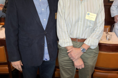 Real-Estate-Committee-Luncheon-3.3-8