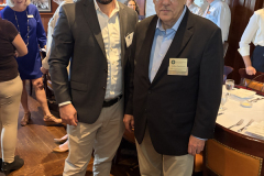 Real-Estate-Committee-Luncheon-3.3-9