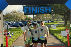 Run-for-the-Brave-5K-3.8-1