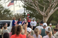 Run-for-the-Brave-5K-3.8-10