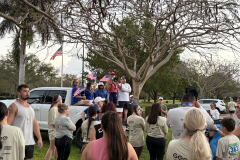 Run-for-the-Brave-5K-3.8-11