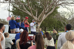 Run-for-the-Brave-5K-3.8-12