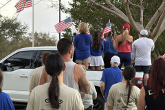 Run-for-the-Brave-5K-3.8-13