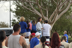 Run-for-the-Brave-5K-3.8-14