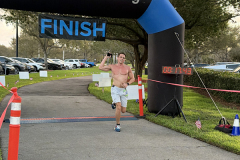 Run-for-the-Brave-5K-3.8-16