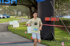 Run-for-the-Brave-5K-3.8-17