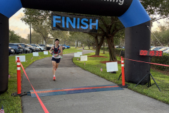 Run-for-the-Brave-5K-3.8-18