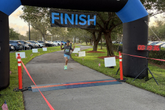 Run-for-the-Brave-5K-3.8-19